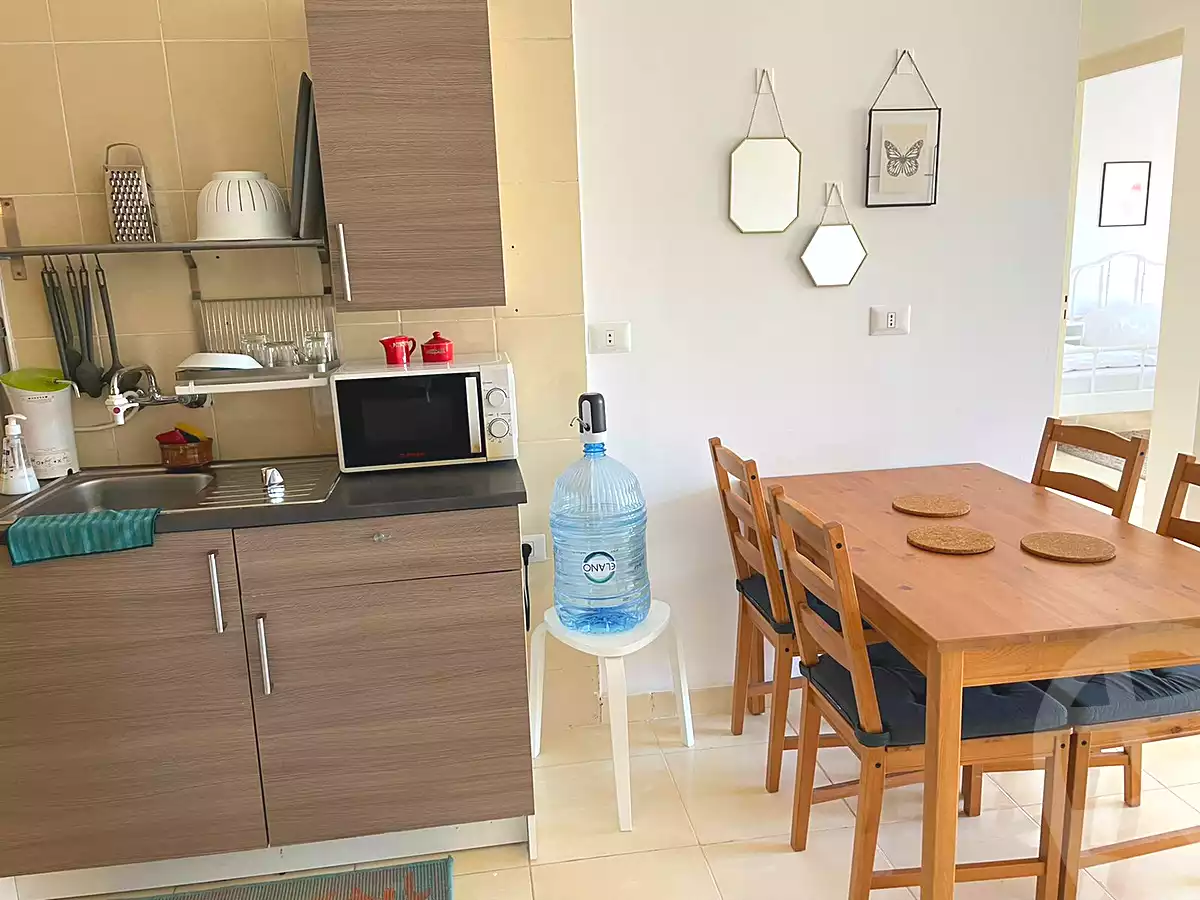 https://aqarmap.com.eg/ar/listing/6655167-for-rent-cairo-new-cairo-madinaty-twelfth-zone-buildings-madinaty-b-12