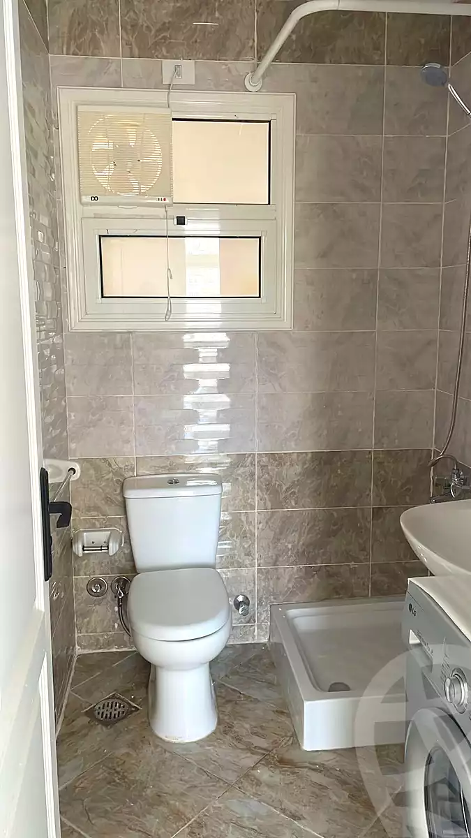 https://aqarmap.com.eg/ar/listing/6655167-for-rent-cairo-new-cairo-madinaty-twelfth-zone-buildings-madinaty-b-12