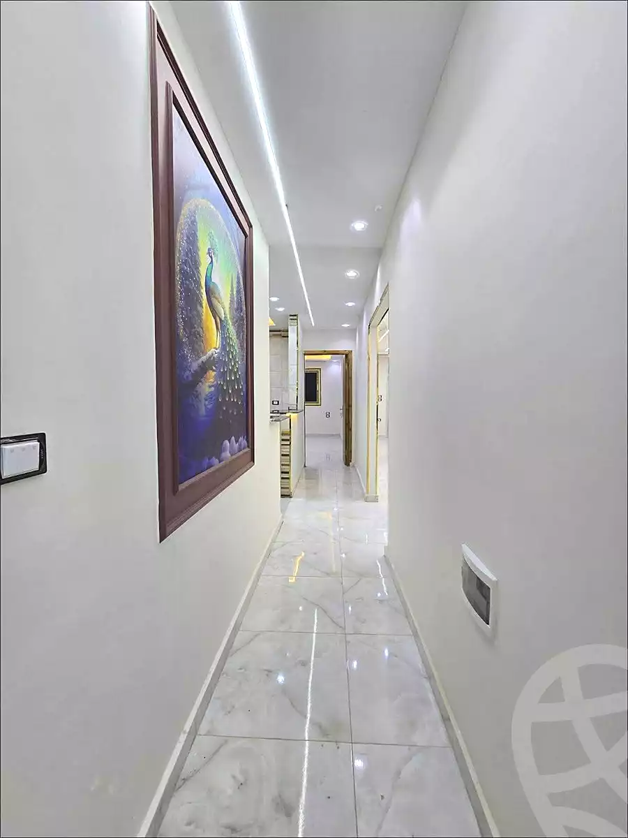 https://aqarmap.com.eg/ar/listing/6655166-for-sale-cairo-faisal-el-lebeny