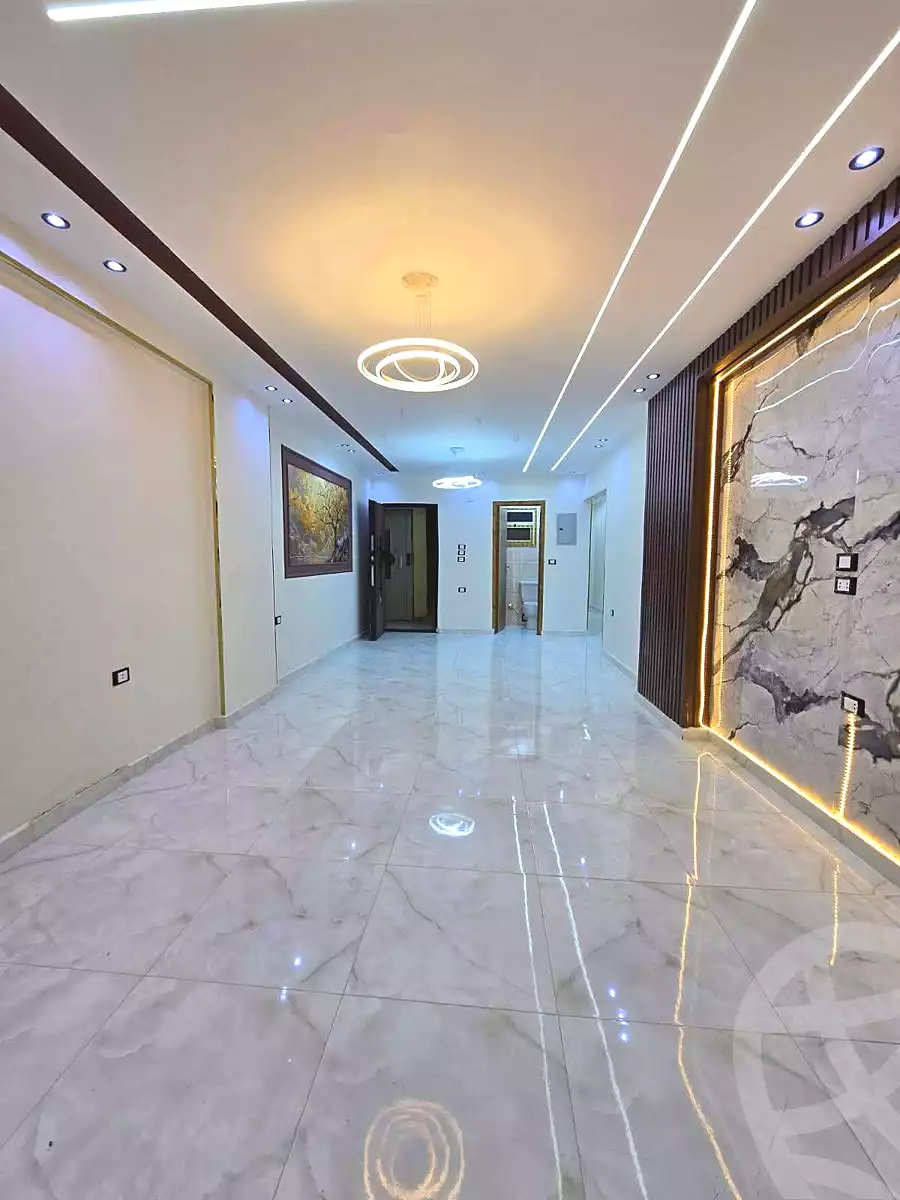 https://aqarmap.com.eg/ar/listing/6655166-for-sale-cairo-faisal-el-lebeny
