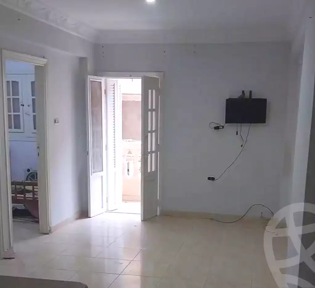 https://aqarmap.com.eg/ar/listing/6655168-for-sale-alexandria-l-jmy-el-hanouvel-el-zahraa-city-st