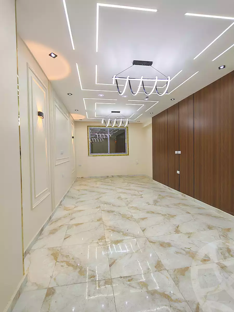 https://aqarmap.com.eg/ar/listing/6655171-for-sale-cairo-faisal-el-lebeny