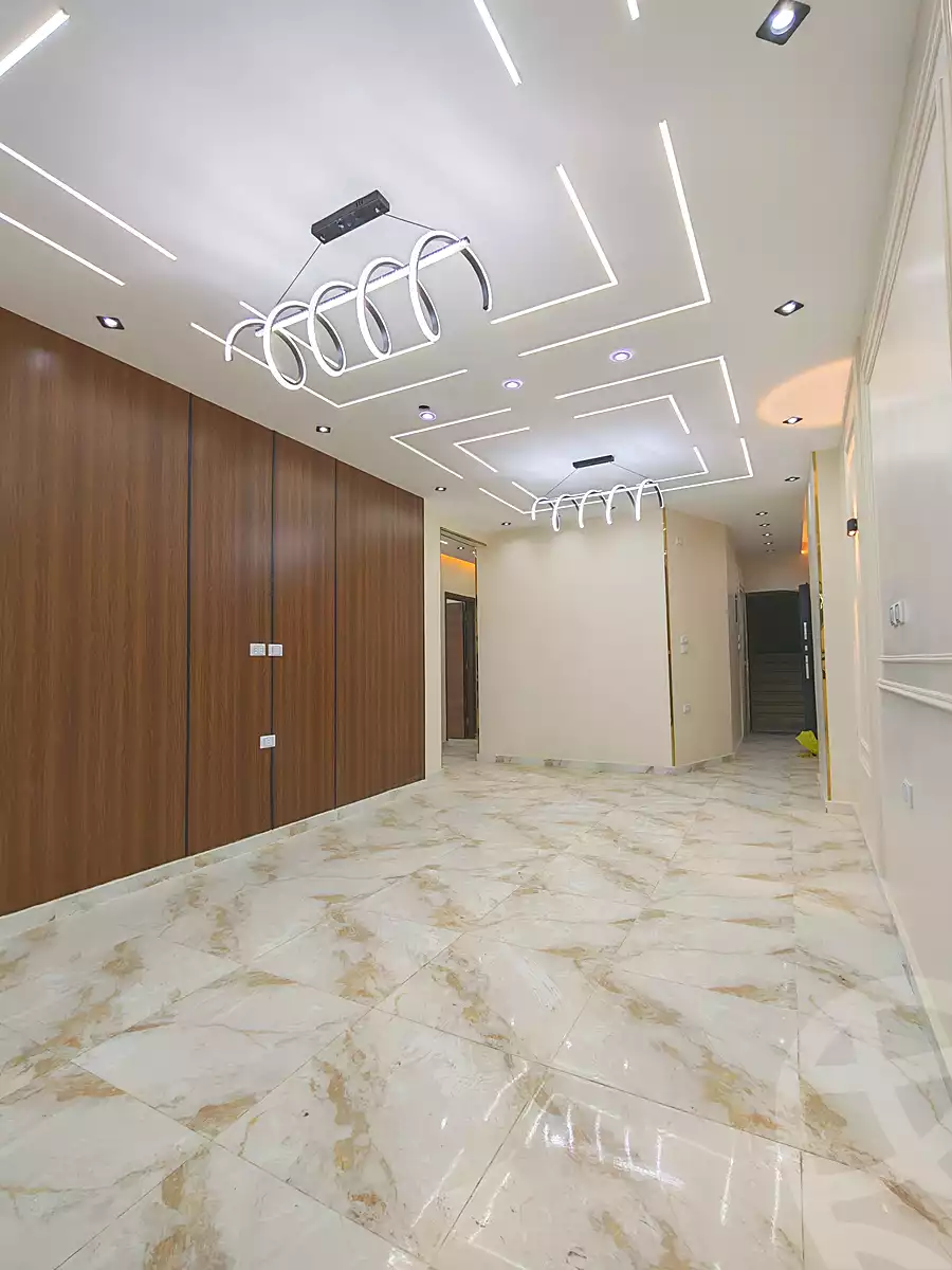 https://aqarmap.com.eg/ar/listing/6655171-for-sale-cairo-faisal-el-lebeny