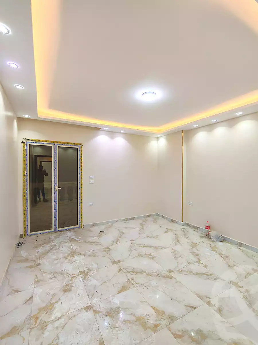 https://aqarmap.com.eg/ar/listing/6655171-for-sale-cairo-faisal-el-lebeny
