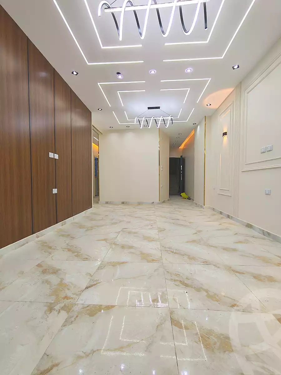 https://aqarmap.com.eg/ar/listing/6655171-for-sale-cairo-faisal-el-lebeny