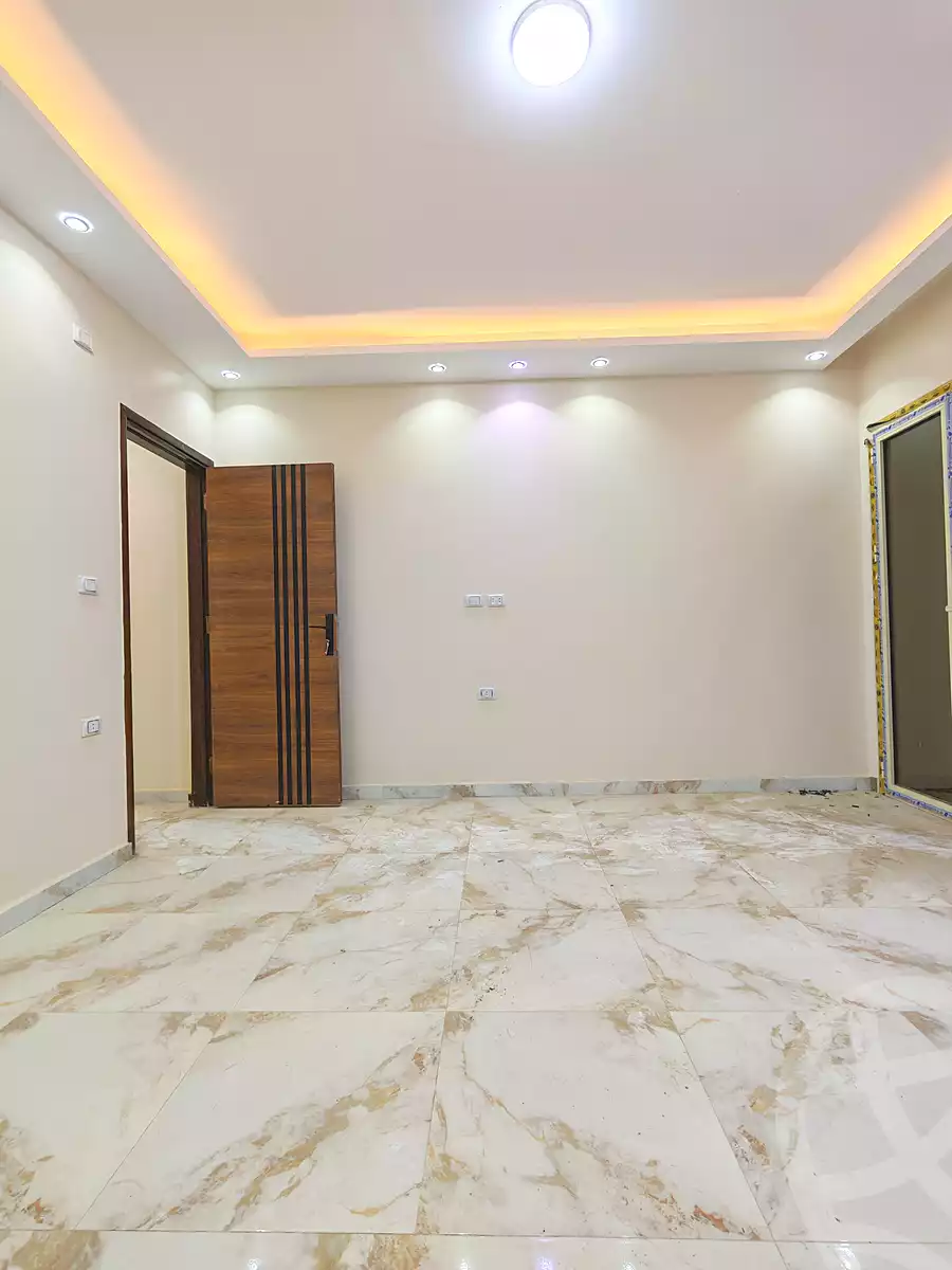 https://aqarmap.com.eg/ar/listing/6655171-for-sale-cairo-faisal-el-lebeny
