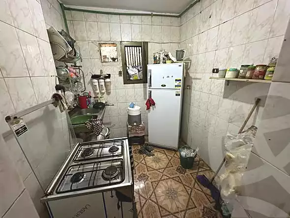 https://aqarmap.com.eg/en/listing/6655184-for-sale-cairo-el-zaytun-lzytwn-lbhry-salim-al-awal-st