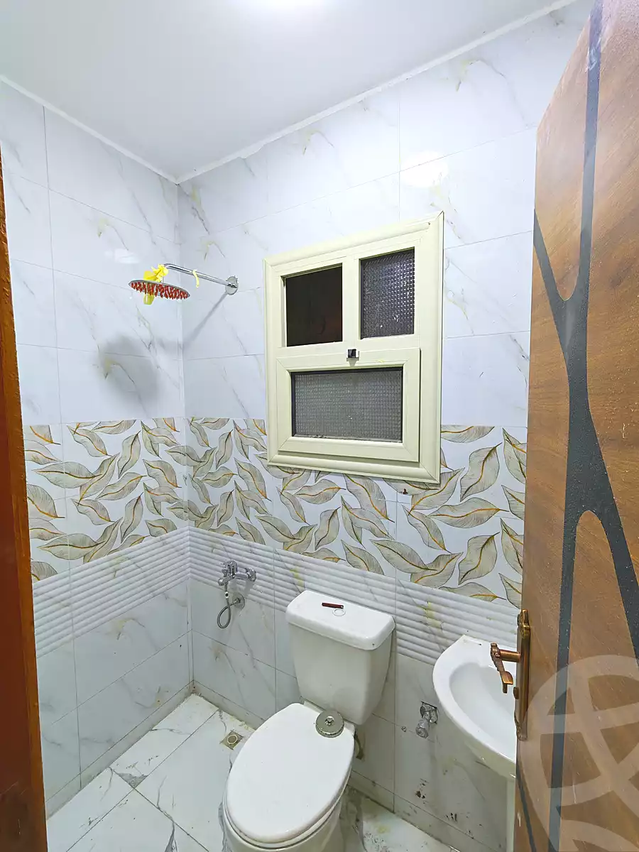 https://aqarmap.com.eg/ar/listing/6655185-for-sale-cairo-faisal-el-lebeny