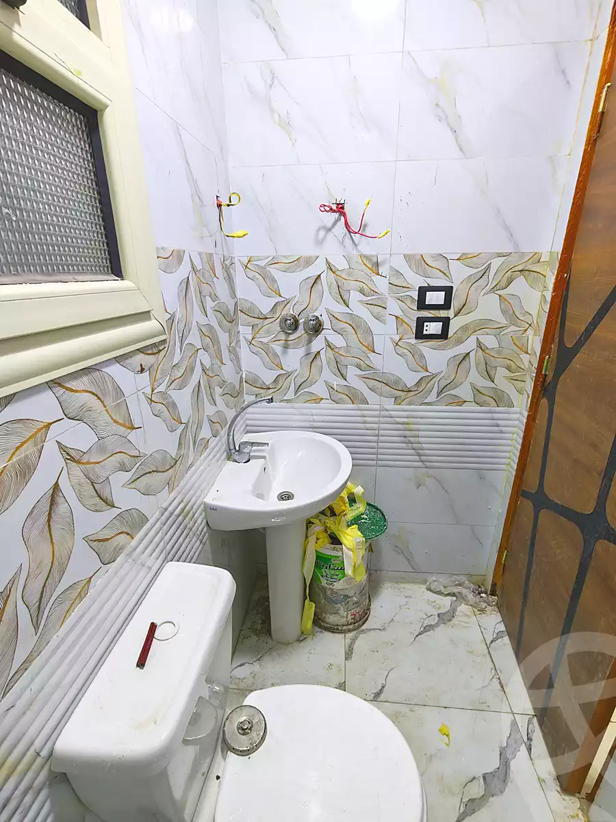 https://aqarmap.com.eg/ar/listing/6655185-for-sale-cairo-faisal-el-lebeny