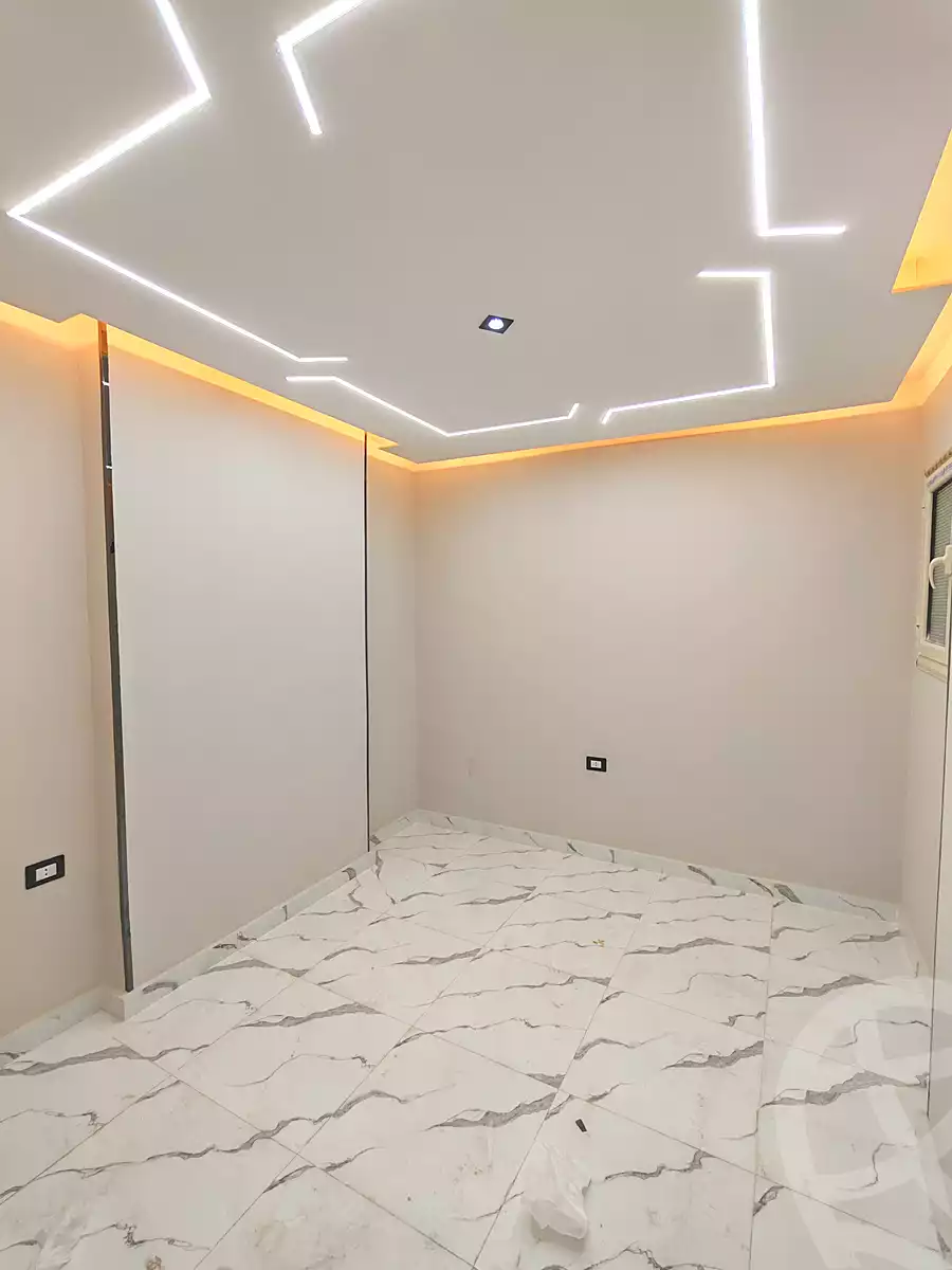 https://aqarmap.com.eg/ar/listing/6655185-for-sale-cairo-faisal-el-lebeny