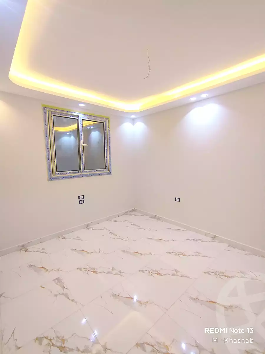 https://aqarmap.com.eg/ar/listing/6655194-for-sale-cairo-faisal-el-lebeny