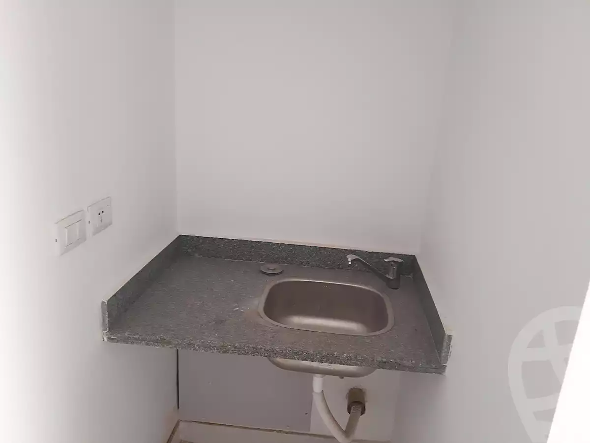 https://aqarmap.com.eg/en/listing/6654677-for-rent-cairo-nasr-city-compounds-mydykl-sntr-3