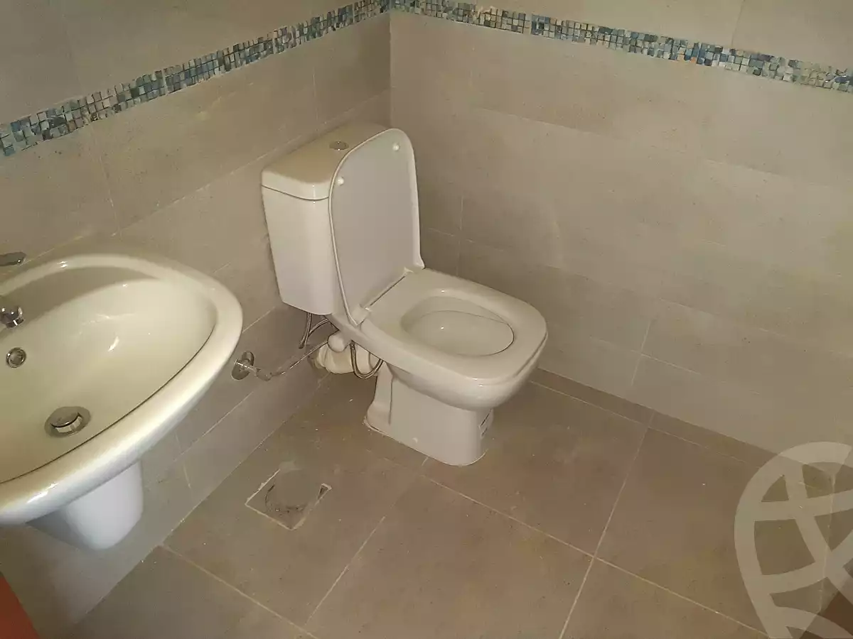 https://aqarmap.com.eg/en/listing/6654677-for-rent-cairo-nasr-city-compounds-mydykl-sntr-3