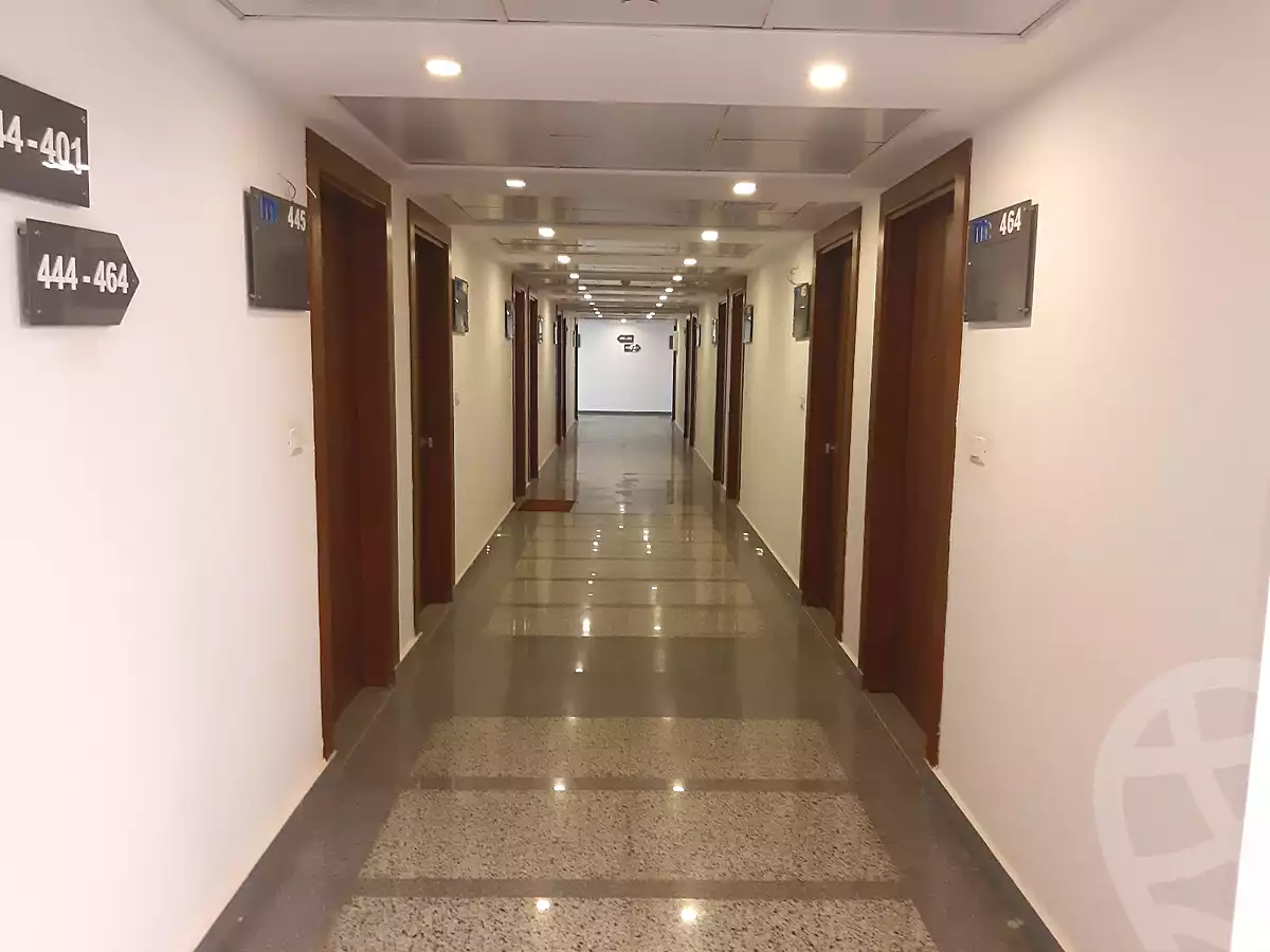 https://aqarmap.com.eg/en/listing/6654677-for-rent-cairo-nasr-city-compounds-mydykl-sntr-3