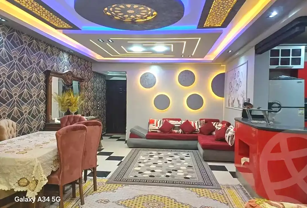 https://aqarmap.com.eg/ar/listing/6655198-for-sale-cairo-faisal-el-maryotyah