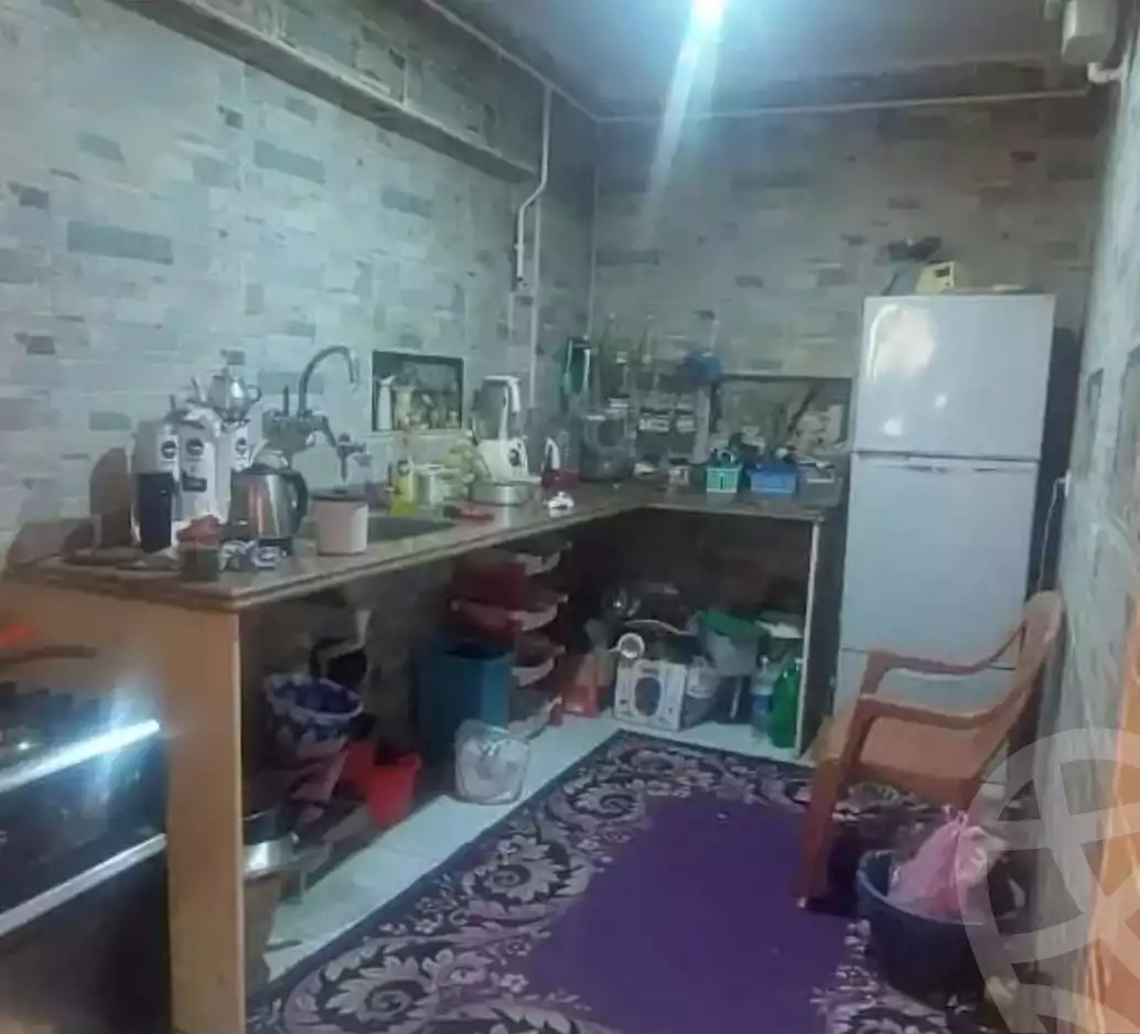 https://aqarmap.com.eg/en/listing/6655212-for-sale-alexandria-l-jmy-lbytsh-el-hanafeya-st