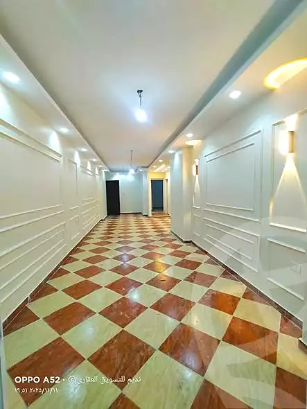 https://aqarmap.com.eg/en/listing/6655216-for-sale-alexandria-lsywf-el-falki-street-16-el-eslah