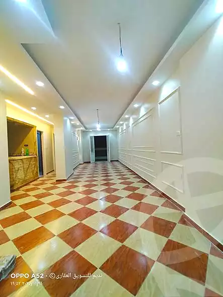 https://aqarmap.com.eg/en/listing/6655216-for-sale-alexandria-lsywf-el-falki-street-16-el-eslah