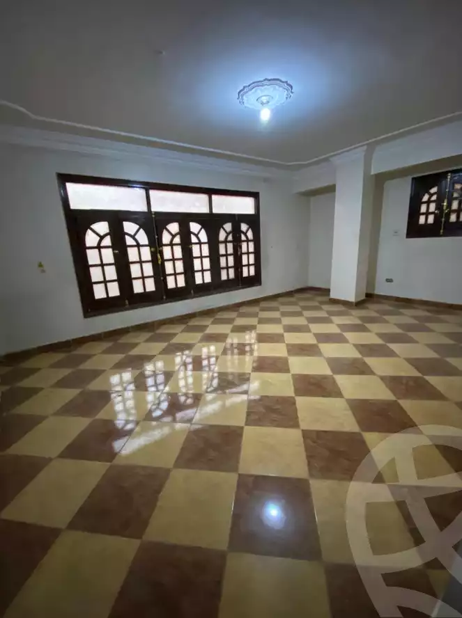 https://aqarmap.com.eg/en/listing/6655231-for-rent-cairo-el-haram