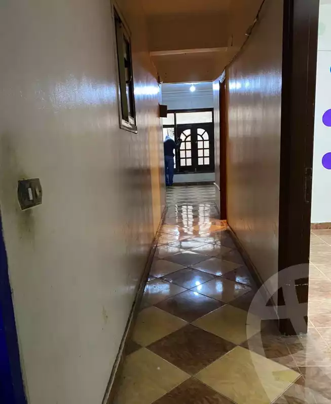 https://aqarmap.com.eg/en/listing/6655231-for-rent-cairo-el-haram