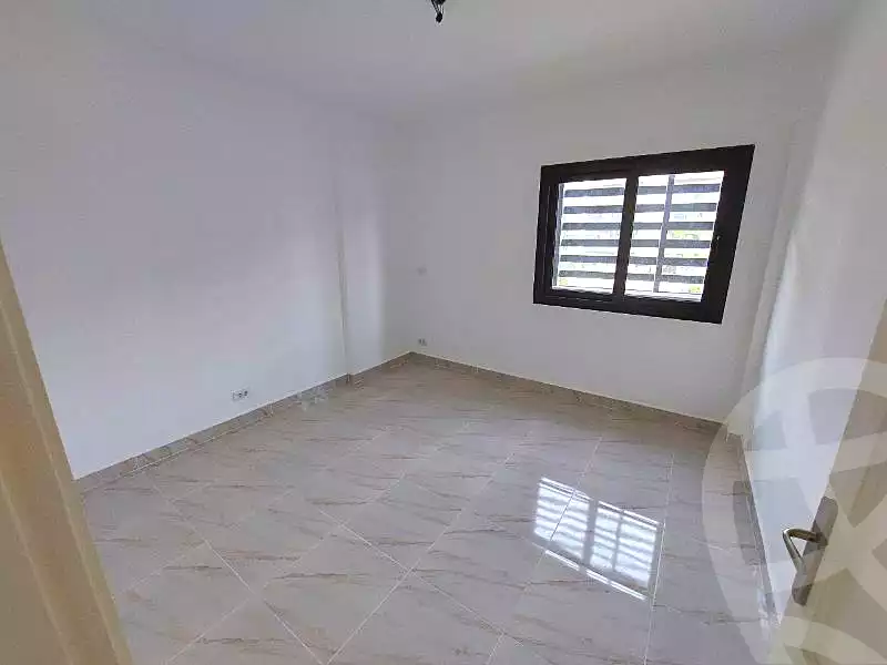 https://aqarmap.com.eg/en/listing/6655233-for-sale-cairo-new-cairo-madinaty-fifteenth-zone-buildings-madinaty-b-15