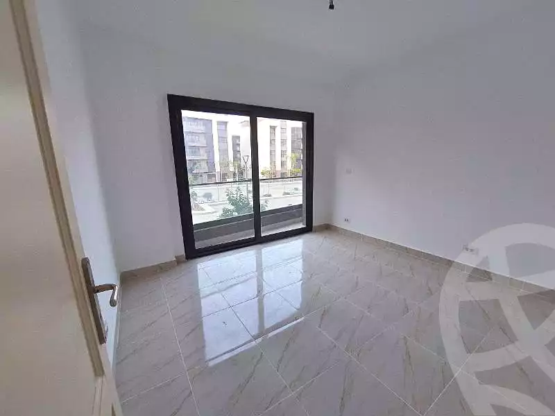 https://aqarmap.com.eg/en/listing/6655233-for-sale-cairo-new-cairo-madinaty-fifteenth-zone-buildings-madinaty-b-15