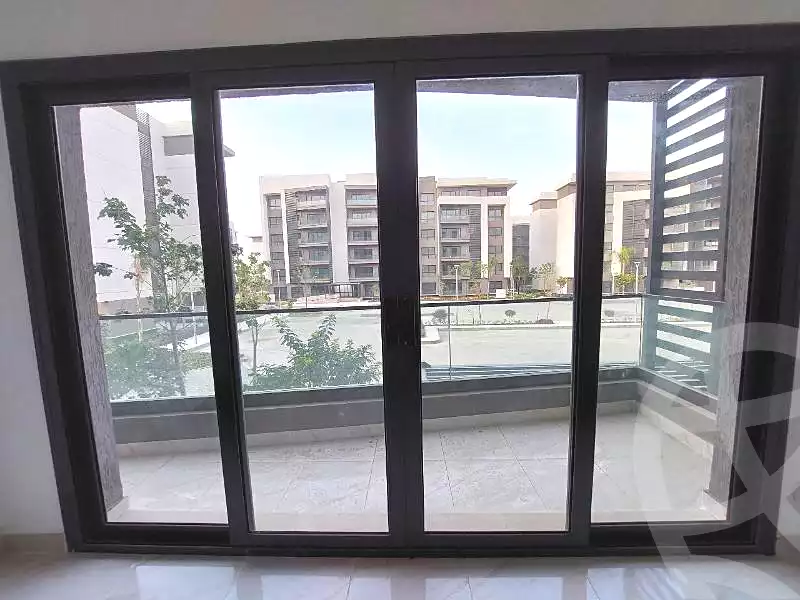 https://aqarmap.com.eg/en/listing/6655233-for-sale-cairo-new-cairo-madinaty-fifteenth-zone-buildings-madinaty-b-15