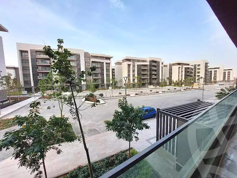 https://aqarmap.com.eg/en/listing/6655233-for-sale-cairo-new-cairo-madinaty-fifteenth-zone-buildings-madinaty-b-15