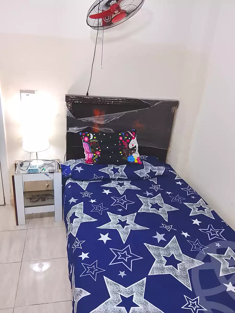 https://aqarmap.com.eg/en/listing/6655188-for-rent-cairo-el-haram-bolak-el-dakror-nahia-st