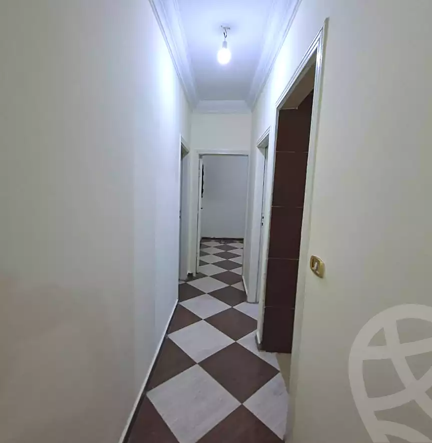 https://aqarmap.com.eg/en/listing/6655249-for-rent-cairo-faisal-el-arbaeen-st