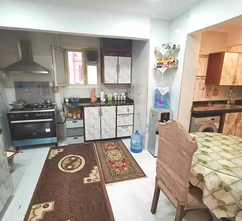 https://aqarmap.com.eg/ar/listing/6655245-for-sale-alexandria-el-asafra-l-sfr-bhry