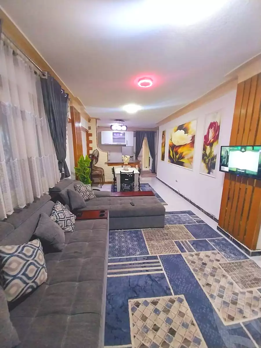 https://aqarmap.com.eg/ar/listing/6655248-for-sale-alexandria-l-jmy-shataa-el-nakheel-street-47