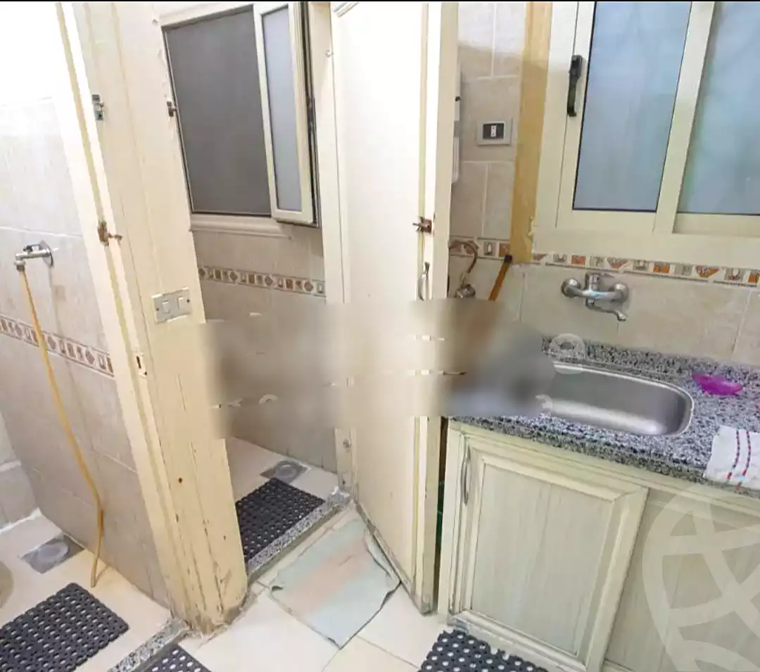 https://aqarmap.com.eg/en/listing/6655261-for-sale-alexandria-zezenia