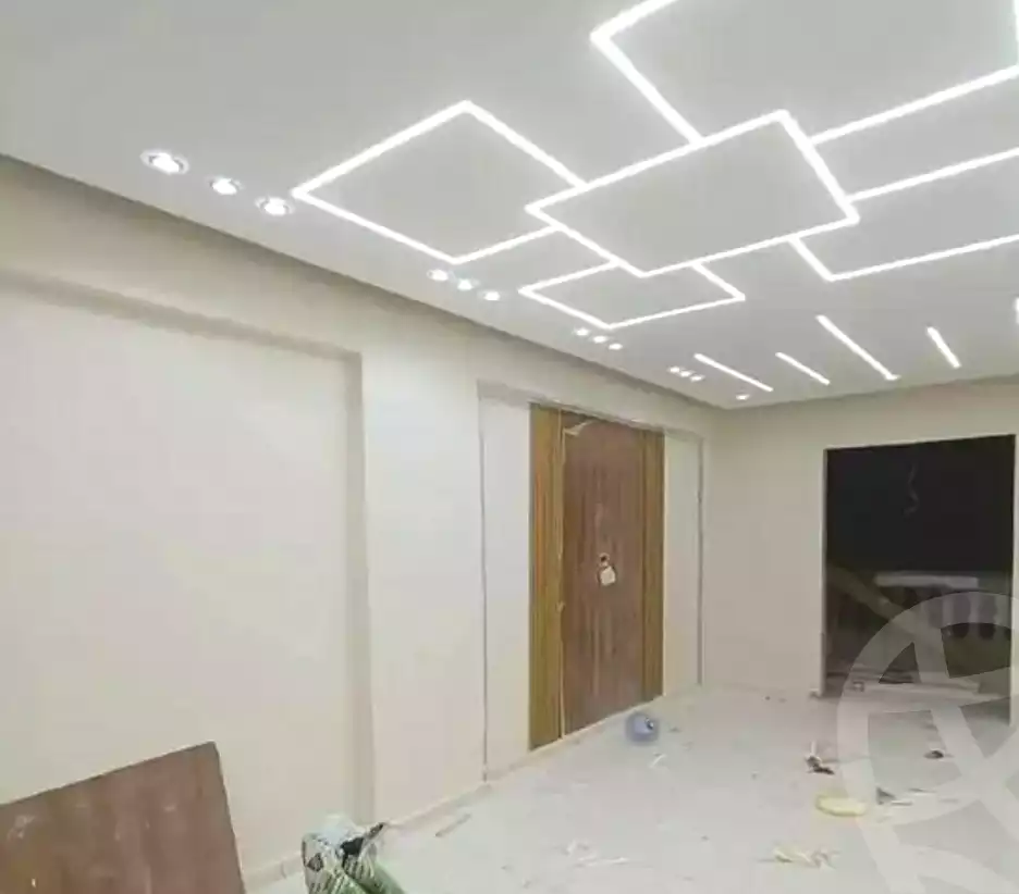 https://aqarmap.com.eg/en/listing/6655263-for-sale-alexandria-l-jmy-lbytsh-shahr-al-assal-st