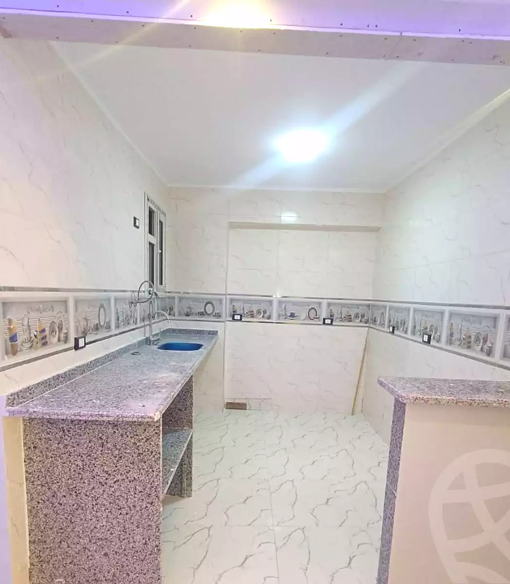 https://aqarmap.com.eg/ar/listing/6655268-for-rent-cairo-elnozha-Streettt-27