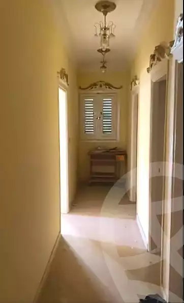 https://aqarmap.com.eg/ar/listing/6655270-for-sale-alexandria-l-jmy-bw-ywsf