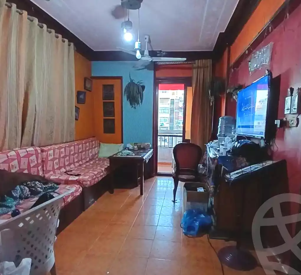 https://aqarmap.com.eg/en/listing/6655269-for-sale-alexandria-el-asafra-l-sfr-bhry