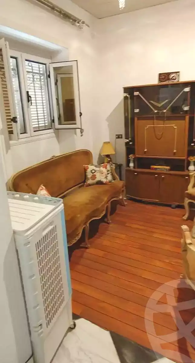 https://aqarmap.com.eg/ar/listing/6655267-for-sale-alexandria-sydy-bshr-sydy-bshr-bhry-shr-mhmd-njyb
