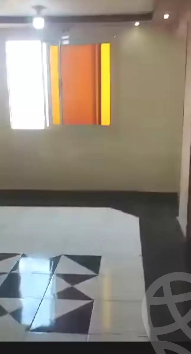 https://aqarmap.com.eg/ar/listing/6655273-for-sale-cairo-faisal