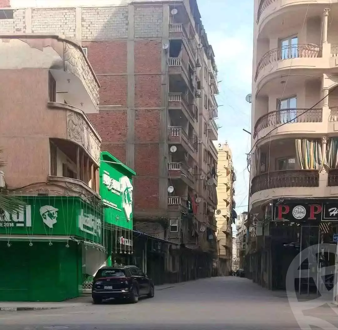 https://aqarmap.com.eg/ar/listing/6655285-for-sale-alexandria-l-jmy-lbytsh-al-samalehy-1-st