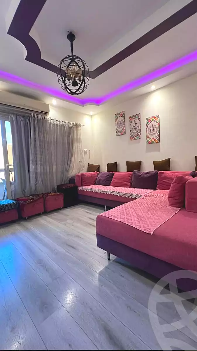https://aqarmap.com.eg/ar/listing/6655284-for-sale-cairo-el-maadi-zahraa-el-maadi-second-neighborhood-togary-st