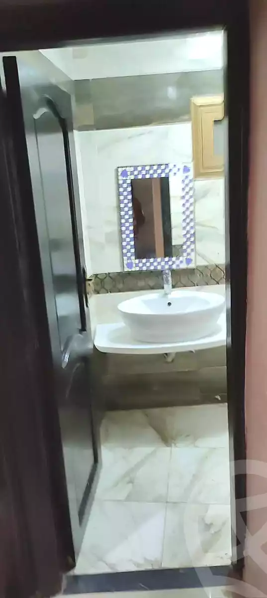 https://aqarmap.com.eg/en/listing/6655298-for-sale-alexandria-l-jmy-lbytsh-al-samalehy-1-st