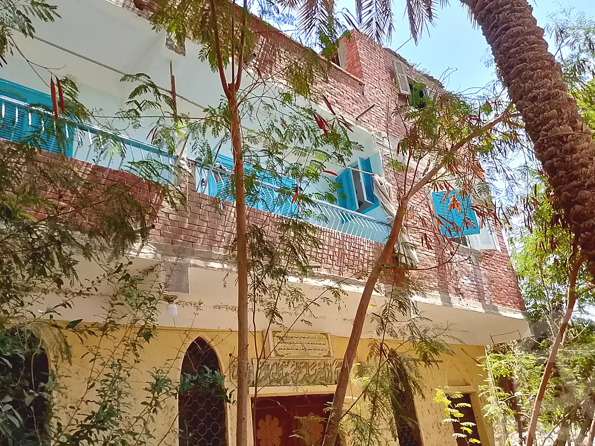 https://aqarmap.com.eg/en/listing/6220888-for-sale-sharqia-zagazig-zagazig-city