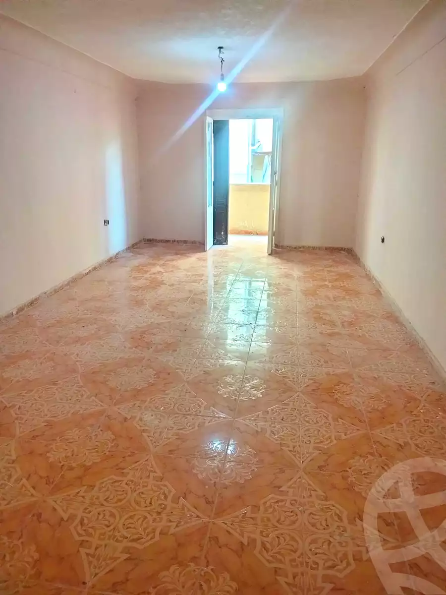 https://aqarmap.com.eg/ar/listing/6655317-for-rent-alexandria-l-jmy-lbytsh-al-samalehy-1-st