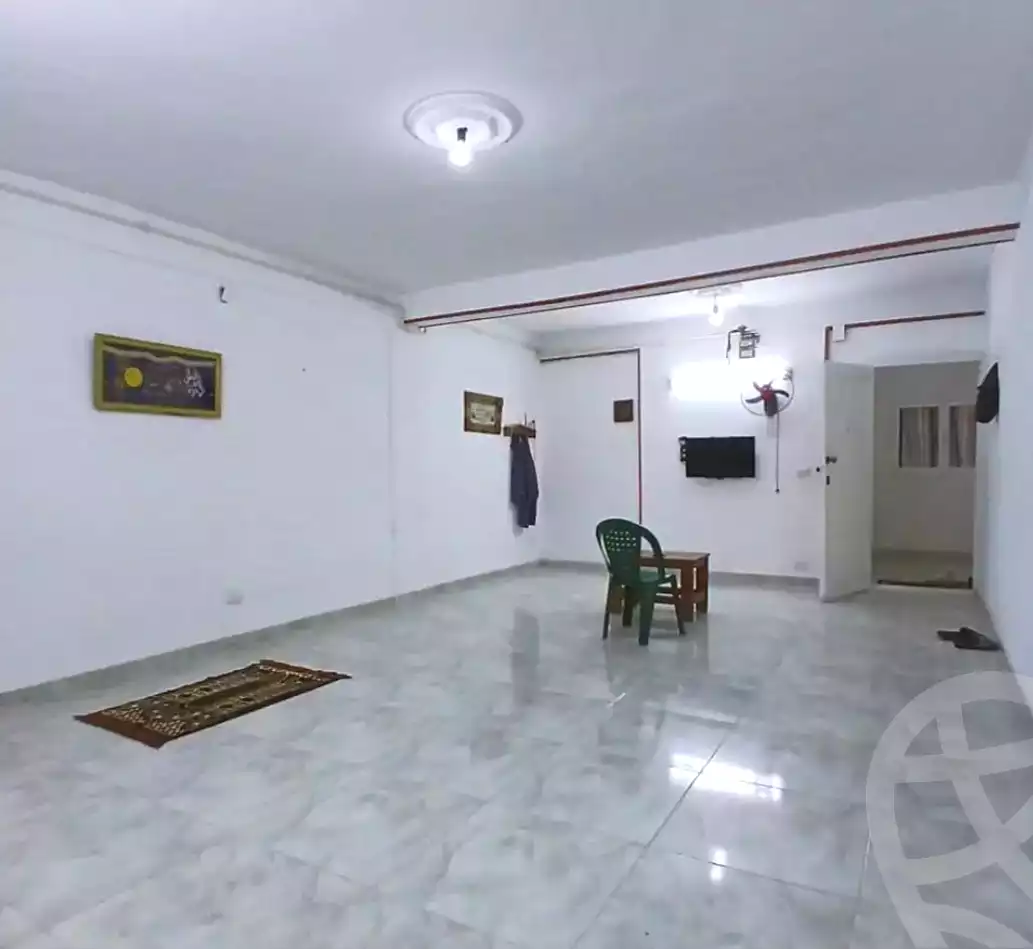 https://aqarmap.com.eg/ar/listing/6655323-for-sale-alexandria-l-jmy-lbytsh-al-samalehy-1-st
