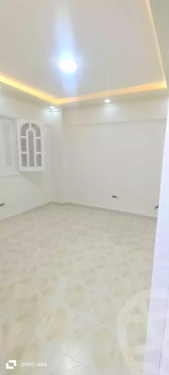 https://aqarmap.com.eg/ar/listing/6655330-for-sale-alexandria-l-jmy-shataa-el-nakheel