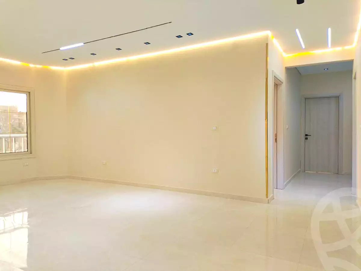 https://aqarmap.com.eg/ar/listing/6655299-for-sale-cairo-el-haram-shareaa-khatem-el-morsalen