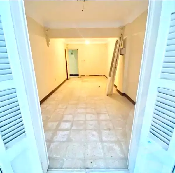 https://aqarmap.com.eg/en/listing/6655328-for-sale-alexandria-l-jmy-faddah-st