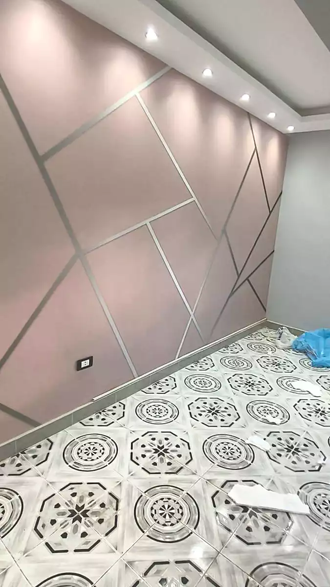 https://aqarmap.com.eg/en/listing/6655343-for-sale-alexandria-l-jmy-bw-ywsf