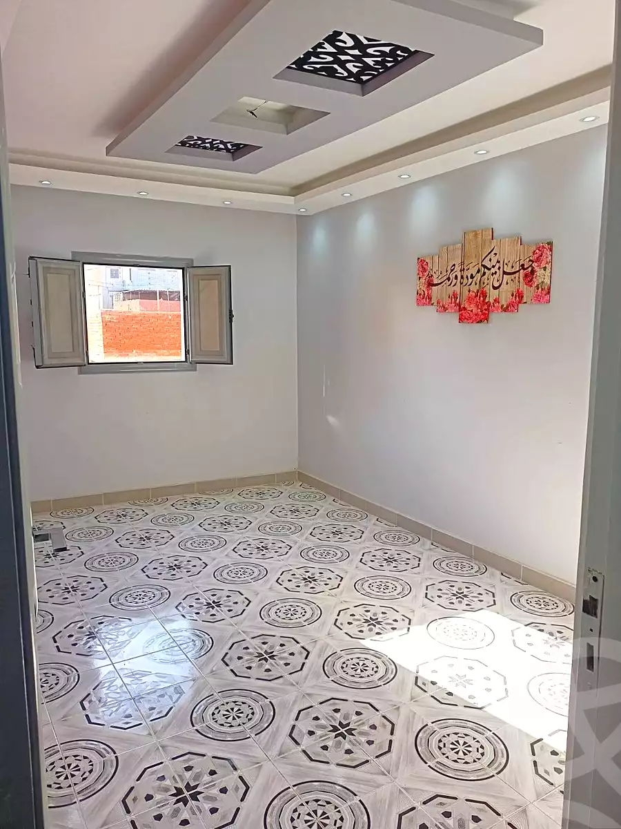 https://aqarmap.com.eg/en/listing/6655343-for-sale-alexandria-l-jmy-bw-ywsf